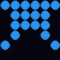 45.149.70.179