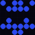 45.149.70.18