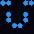 45.149.70.182