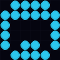 45.149.70.189