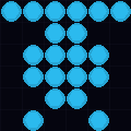 45.149.70.190