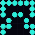 45.149.70.193