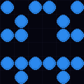 45.149.70.197