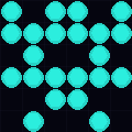 45.149.70.20