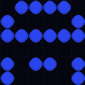 45.149.70.201
