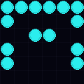 45.149.70.202