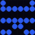 45.149.70.203