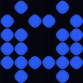 45.149.70.205