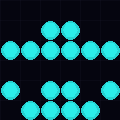 45.149.70.208