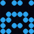 45.149.70.209
