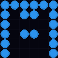 45.149.70.21