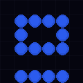 45.149.70.211