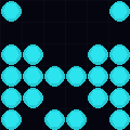 45.149.70.212