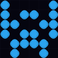 45.149.70.213