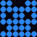 45.149.70.214