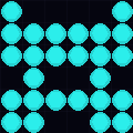 45.149.70.218