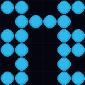 45.149.70.22