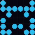 45.149.70.220