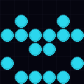 45.149.70.221
