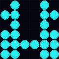 45.149.70.222