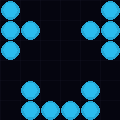 45.149.70.223