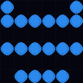 45.149.70.225