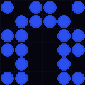 45.149.70.227