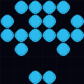 45.149.70.228