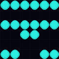 45.149.70.229