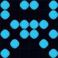 45.149.70.237