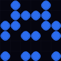 45.149.70.24