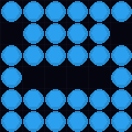 45.149.70.241