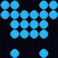45.149.70.245