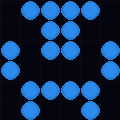 45.149.70.246