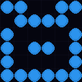 45.149.70.247