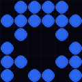 45.149.70.248