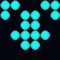 45.149.70.250