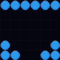 45.149.70.251