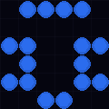 45.149.70.253
