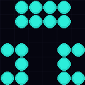 45.149.70.254