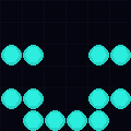 45.149.70.255