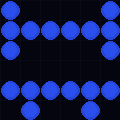 45.149.70.26