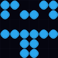 45.149.70.27