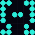 45.149.70.30