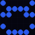 45.149.70.31