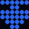 45.149.70.34