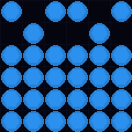 45.149.70.35