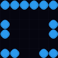45.149.70.36