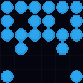 45.149.70.39