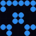 45.149.70.4